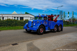 20240407-Truckrun-Horst-T2-00577